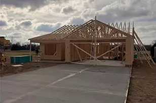 24 Perry, Fenton, MO 63736 - Photo 1