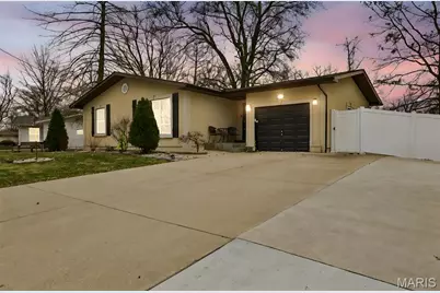 490 Electra Drive, Arnold, MO 63010 - Photo 3