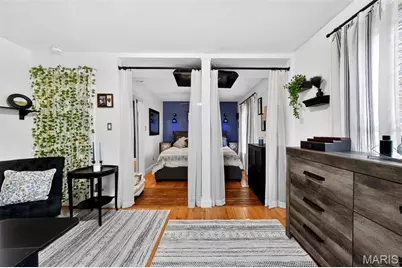 490 Electra Drive, Arnold, MO 63010 - Photo 19