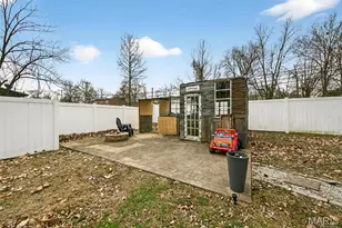 490 Electra Dr, Arnold, MO 63010 - Photo 51