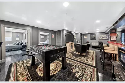 490 Electra Drive, Arnold, MO 63010 - Photo 33