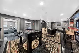 490 Electra Dr, Arnold, MO 63010 - Photo 33