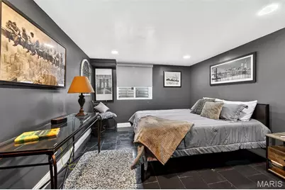 490 Electra Drive, Arnold, MO 63010 - Photo 39