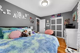 490 Electra Dr, Arnold, MO 63010 - Photo 29