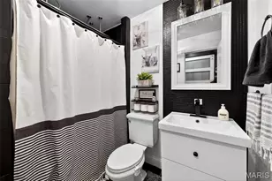 490 Electra Dr, Arnold, MO 63010 - Photo 31