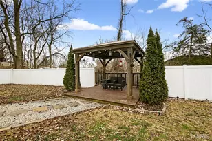 490 Electra Dr, Arnold, MO 63010 - Photo 49