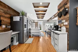 490 Electra Dr, Arnold, MO 63010 - Photo 7