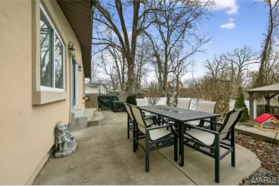 490 Electra Drive, Arnold, MO 63010 - Photo 45