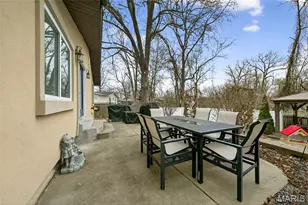 490 Electra Dr, Arnold, MO 63010 - Photo 45