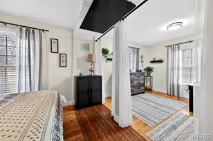 490 Electra Dr, Arnold, MO 63010 - Photo 21