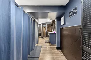 490 Electra Dr, Arnold, MO 63010 - Photo 25