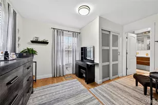 490 Electra Dr, Arnold, MO 63010 - Photo 23