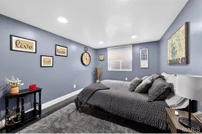 490 Electra Drive, Arnold, MO 63010 - Photo 41