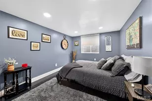 490 Electra Dr, Arnold, MO 63010 - Photo 41