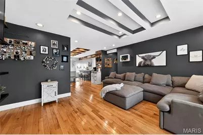 490 Electra Drive, Arnold, MO 63010 - Photo 15