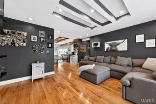 490 Electra Dr, Arnold, MO 63010 - Photo 15