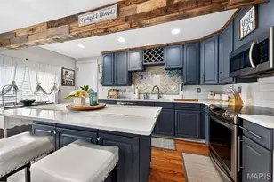 490 Electra Dr, Arnold, MO 63010 - Photo 13