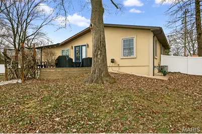 490 Electra Drive, Arnold, MO 63010 - Photo 47