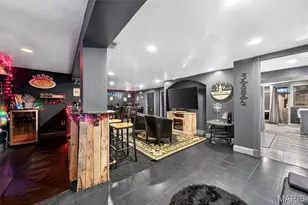 490 Electra Dr, Arnold, MO 63010 - Photo 37