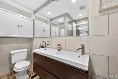 490 Electra Drive, Arnold, MO 63010 - Photo 43