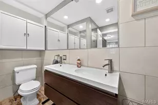 490 Electra Dr, Arnold, MO 63010 - Photo 43