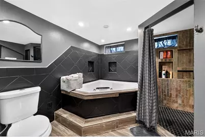 490 Electra Drive, Arnold, MO 63010 - Photo 27