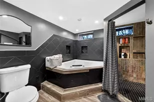 490 Electra Dr, Arnold, MO 63010 - Photo 27