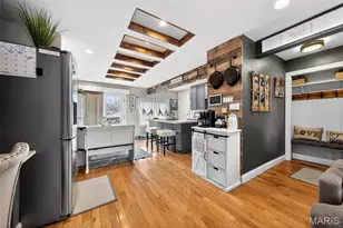 490 Electra Dr, Arnold, MO 63010 - Photo 17