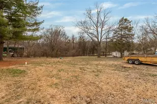4185 Glendale Rd, House Springs, MO 63051 - Photo 57