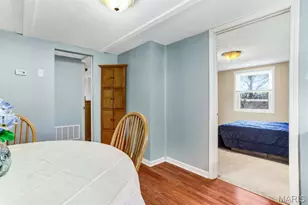 4185 Glendale Rd, House Springs, MO 63051 - Photo 23