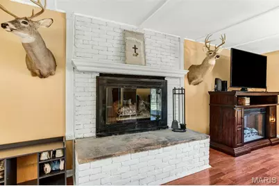 4185 Glendale Road, House Springs, MO 63051 - Photo 11