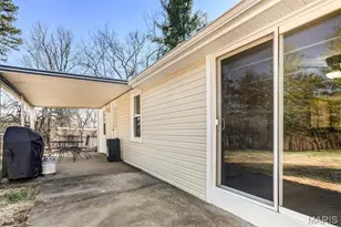 4185 Glendale Rd, House Springs, MO 63051 - Photo 45