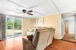 4185 Glendale Rd, House Springs, MO 63051 - Photo 15