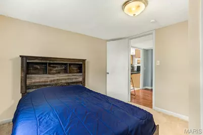 4185 Glendale Road, House Springs, MO 63051 - Photo 29