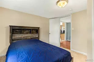 4185 Glendale Rd, House Springs, MO 63051 - Photo 29