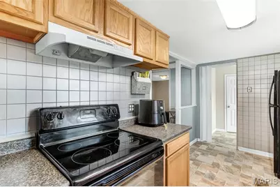 4185 Glendale Road, House Springs, MO 63051 - Photo 27