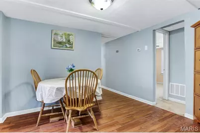 4185 Glendale Road, House Springs, MO 63051 - Photo 19