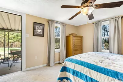 4185 Glendale Road, House Springs, MO 63051 - Photo 33