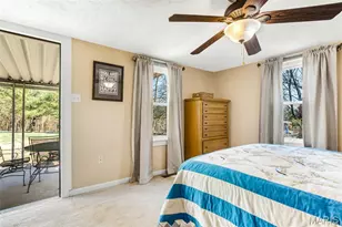 4185 Glendale Rd, House Springs, MO 63051 - Photo 33