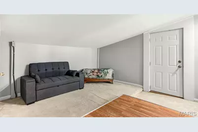 4185 Glendale Road, House Springs, MO 63051 - Photo 41