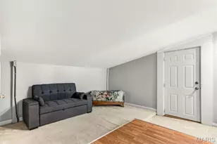 4185 Glendale Rd, House Springs, MO 63051 - Photo 41