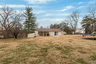 4185 Glendale Rd, House Springs, MO 63051 - Photo 9