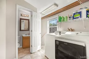 4185 Glendale Rd, House Springs, MO 63051 - Photo 37