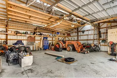 4185 Glendale Road, House Springs, MO 63051 - Photo 63