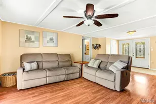 4185 Glendale Rd, House Springs, MO 63051 - Photo 13