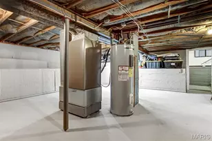 4185 Glendale Rd, House Springs, MO 63051 - Photo 43