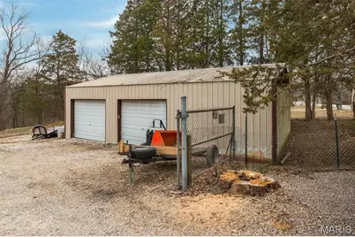 4185 Glendale Road, House Springs, MO 63051 - Photo 61