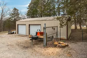 4185 Glendale Rd, House Springs, MO 63051 - Photo 61