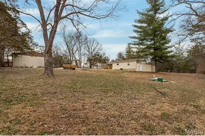 4185 Glendale Road, House Springs, MO 63051 - Photo 49