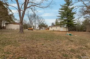 4185 Glendale Rd, House Springs, MO 63051 - Photo 49